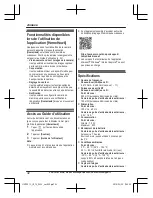 Preview for 68 page of Panasonic HomeHawk KX-HN7051C Installation Manual