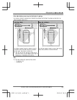 Preview for 51 page of Panasonic HomeHawk KX-HN7052C Installation Manual