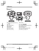 Preview for 56 page of Panasonic HomeHawk KX-HN7052C Installation Manual