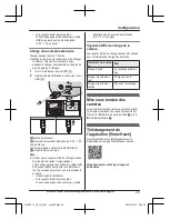 Preview for 59 page of Panasonic HomeHawk KX-HN7052C Installation Manual