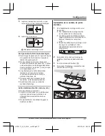 Preview for 63 page of Panasonic HomeHawk KX-HN7052C Installation Manual