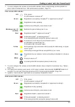 Предварительный просмотр 31 страницы Panasonic HomeHawk KX-HNC505 User Manual