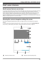 Preview for 49 page of Panasonic HomeHawk KX-HNC505 User Manual