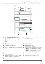 Preview for 55 page of Panasonic HomeHawk KX-HNC505 User Manual