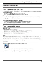 Preview for 67 page of Panasonic HomeHawk KX-HNC505 User Manual