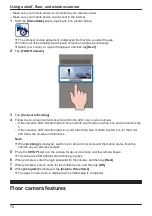 Preview for 70 page of Panasonic HomeHawk KX-HNC505 User Manual