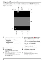 Предварительный просмотр 96 страницы Panasonic HomeHawk KX-HNC505 User Manual