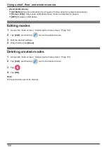 Preview for 108 page of Panasonic HomeHawk KX-HNC505 User Manual