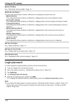 Preview for 170 page of Panasonic HomeHawk KX-HNC505 User Manual