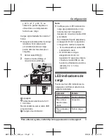 Preview for 37 page of Panasonic HomeHawk KX-HNC710 Installation Manual