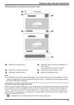 Preview for 21 page of Panasonic HomeHawk KX-HNC800 User Manual