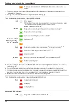 Preview for 26 page of Panasonic HomeHawk KX-HNC800 User Manual