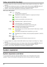 Preview for 28 page of Panasonic HomeHawk KX-HNC800 User Manual