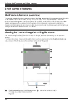 Preview for 44 page of Panasonic HomeHawk KX-HNC800 User Manual