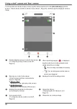 Preview for 46 page of Panasonic HomeHawk KX-HNC800 User Manual