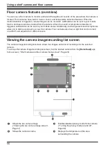 Preview for 56 page of Panasonic HomeHawk KX-HNC800 User Manual