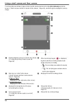 Preview for 58 page of Panasonic HomeHawk KX-HNC800 User Manual