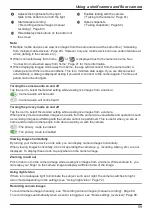 Preview for 59 page of Panasonic HomeHawk KX-HNC800 User Manual