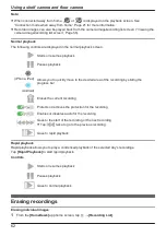 Preview for 62 page of Panasonic HomeHawk KX-HNC800 User Manual