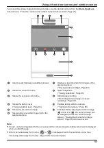 Preview for 85 page of Panasonic HomeHawk KX-HNC800 User Manual