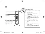 Preview for 5 page of Panasonic HomeHawk SHELF Information And Troubleshooting Manual