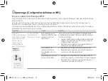 Preview for 42 page of Panasonic HomeHawk SHELF Information And Troubleshooting Manual