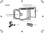 Предварительный просмотр 5 страницы Panasonic HomeHawk WINDOW Information And Troubleshooting Manual