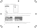 Preview for 24 page of Panasonic HomeHawk WINDOW Information And Troubleshooting Manual