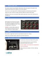 Preview for 3 page of Panasonic HS-6000 User Manual