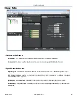 Preview for 6 page of Panasonic HS-6000 User Manual