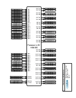 Preview for 11 page of Panasonic HS-6000 User Manual