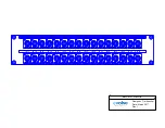 Preview for 12 page of Panasonic HS-6000 User Manual