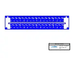 Preview for 13 page of Panasonic HS-6000 User Manual