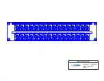 Preview for 14 page of Panasonic HS-6000 User Manual