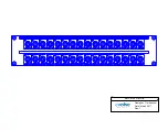 Preview for 15 page of Panasonic HS-6000 User Manual