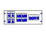 Preview for 16 page of Panasonic HS-6000 User Manual