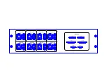 Preview for 17 page of Panasonic HS-6000 User Manual