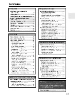 Preview for 9 page of Panasonic HT-S790 Manuel D'Instructions