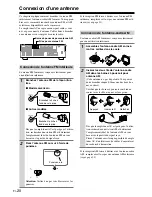 Preview for 20 page of Panasonic HT-S790 Manuel D'Instructions