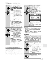 Preview for 55 page of Panasonic HT-S790 Manuel D'Instructions