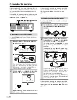 Preview for 86 page of Panasonic HT-S790 Manuel D'Instructions