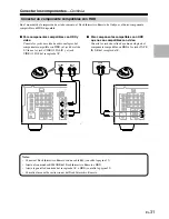 Preview for 97 page of Panasonic HT-S790 Manuel D'Instructions