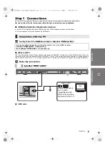 Preview for 9 page of Panasonic HTB688 Operating Instructions Manual