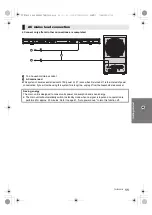 Preview for 11 page of Panasonic HTB688 Operating Instructions Manual