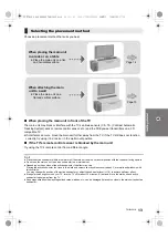 Preview for 13 page of Panasonic HTB688 Operating Instructions Manual