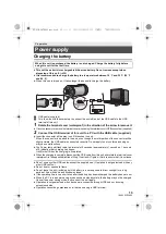 Preview for 13 page of Panasonic HX-A1 Owner'S Manual