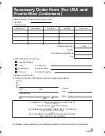 Preview for 33 page of Panasonic HX-A100D Basic Owner'S Manual