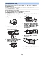 Предварительный просмотр 93 страницы Panasonic HX-A500 Owner'S Manual