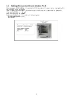 Preview for 10 page of Panasonic HX-WA03PP Service Manual