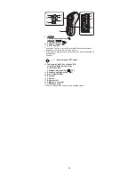 Preview for 19 page of Panasonic HX-WA03PP Service Manual